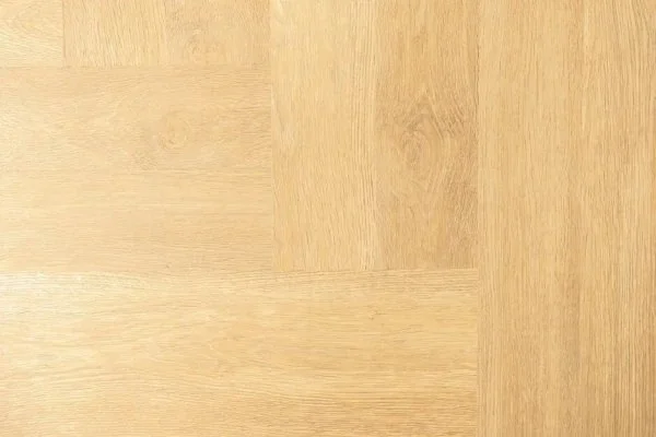 Плитка SPC Bonkeel Pine 3.5мм 302 в Саратове