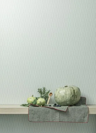 Обои Milassa Iceland ICE 5, 006 в Саратове