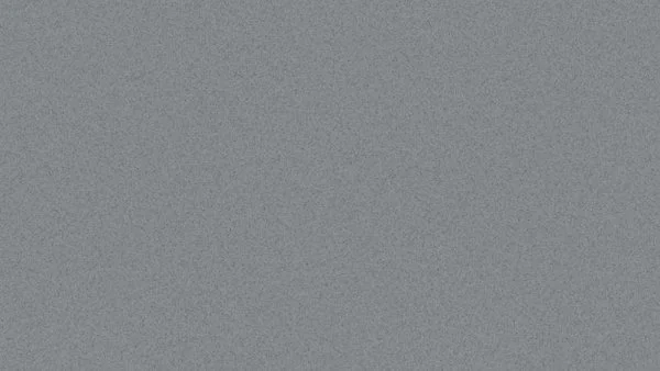 Линолеум Tarkett Travertine GREY 04 3 м в Саратове