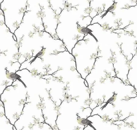 Обои Loymina La Belle Epoque BQ5, 011 в Саратове