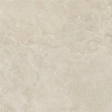 Керамогранит Vitra CityStone Травертин Клауд 60х60 (Натуральная и Реттифицированная) в Саратове