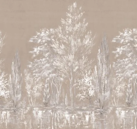 Обои Loymina Пейзаж vol. 2 ART13 002 в Саратове