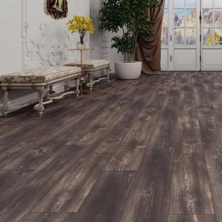 Ламинат La Moena Bellamonte LM-09 Тис Амальфи в Саратове