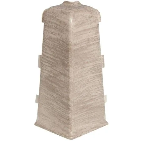 Угол наружный INDO70 16 Дуб Кавказский в Саратове