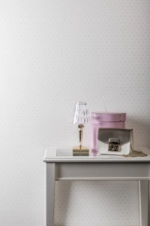 Обои Milassa Amsterdam DM 6, 001 в Саратове