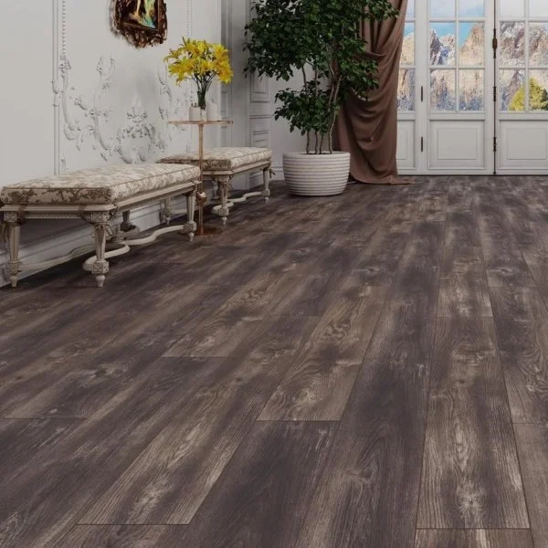 Ламинат La Moena Bellamonte LM-09 Тис Амальфи в Саратове