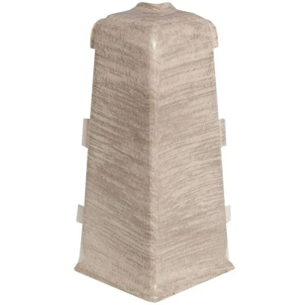 Угол наружный INDO70 16 Дуб Кавказский в Саратове