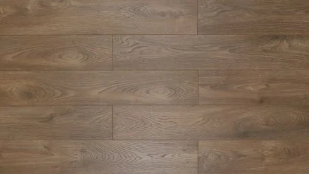 Ламинат AGT Bering PRK906 Памир в Саратове