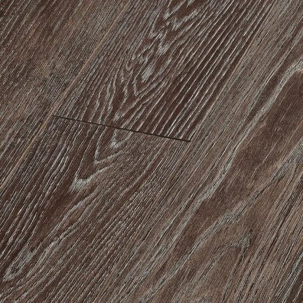 Ламинат La Moena Monte Cristallo LM-18 Дуб Верди в Саратове