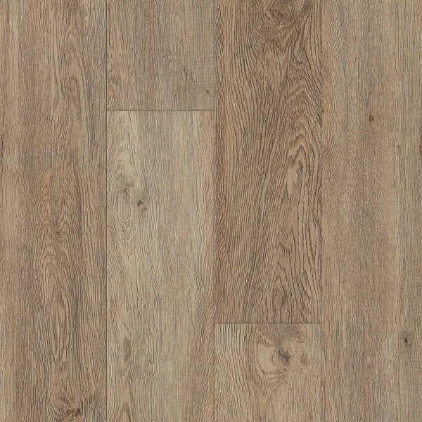 Кварц-виниловая плитка Refloor Fargo Comfort JC18002-1 Дуб Классик в Саратове