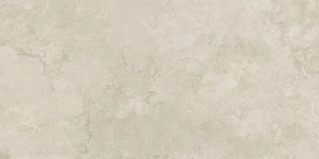 Керамогранит Vitra CityStone Травертин Клауд 60х120 (Натуральная и Реттифицированная) в Саратове