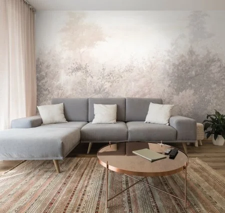 Обои Loymina Пейзаж ART2 002/1 в Саратове