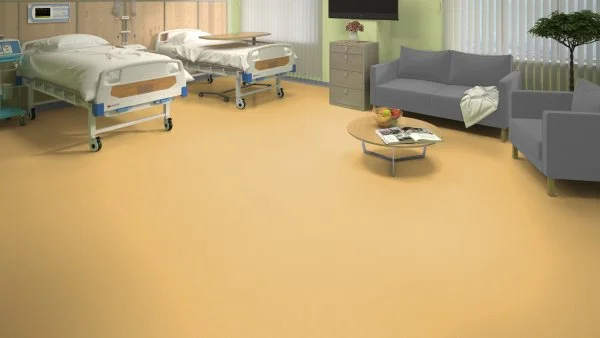 Линолеум Tarkett iQ Melodia CMELI-2633 2 м в Саратове