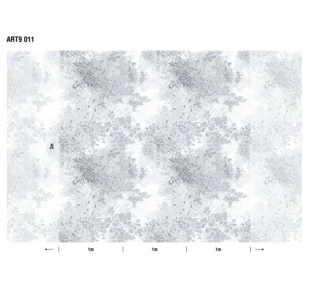 Обои Loymina Пейзаж ART9 011 в Саратове
