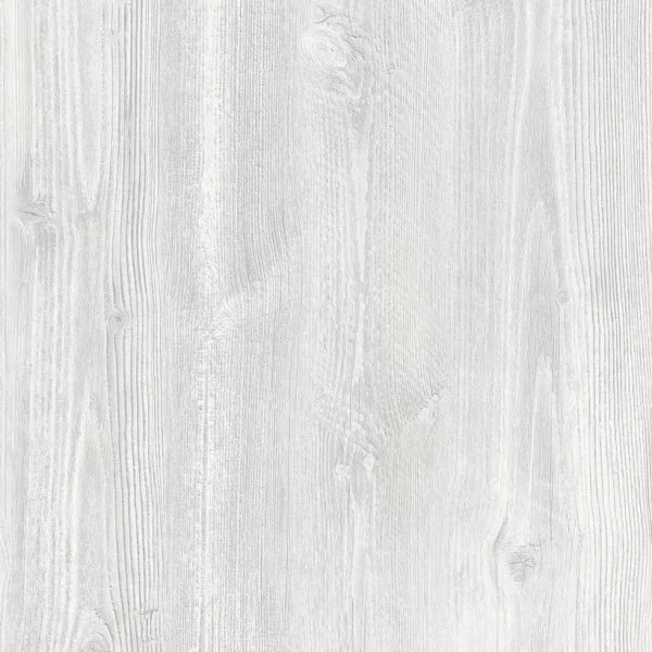 Ламинат AGT Concept Neo PRK600 Каселла в Саратове