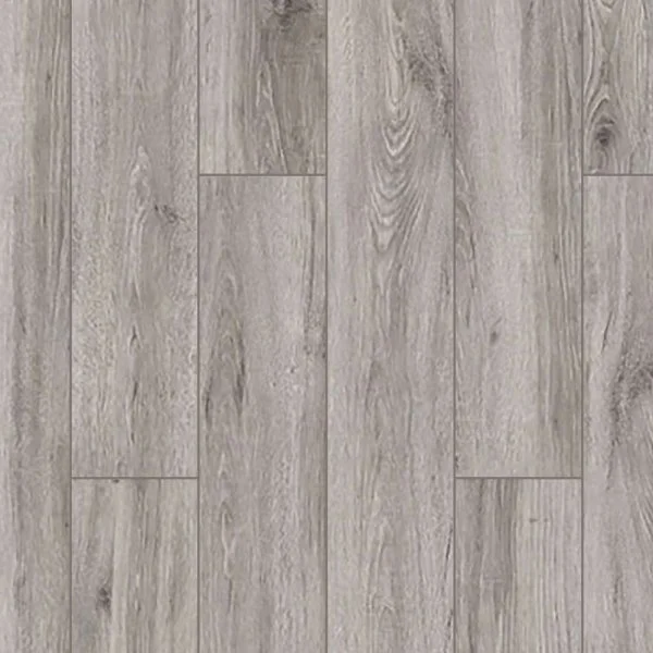 Ламинат Latat Elegante 10 Дуб Риони, 10мм, 33 кл. в Саратове