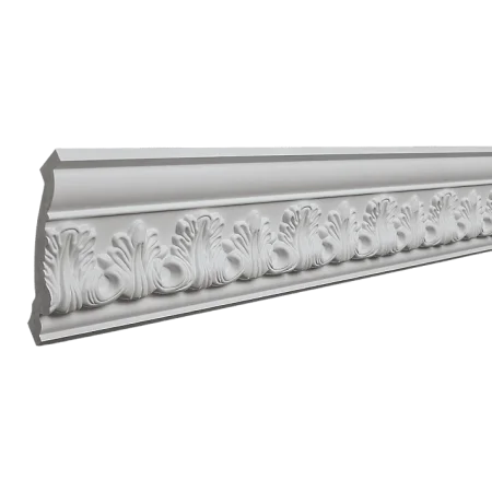 Карниз Европласт 1.50.198 2,0 м в Саратове