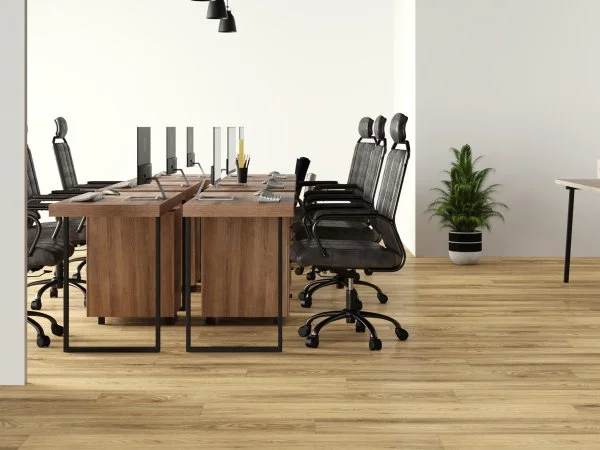 ПВХ Плитка IVC Tanto 838 Windsor Oak в Саратове