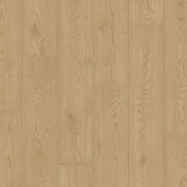 Ламинат Pergo Uppsala Pro Дуб Вековой Натуральный L1249-05034 в Саратове
