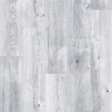 Ламинат Pergo Uppsala Pro Дуб Сахарный L1249-08599 в Саратове