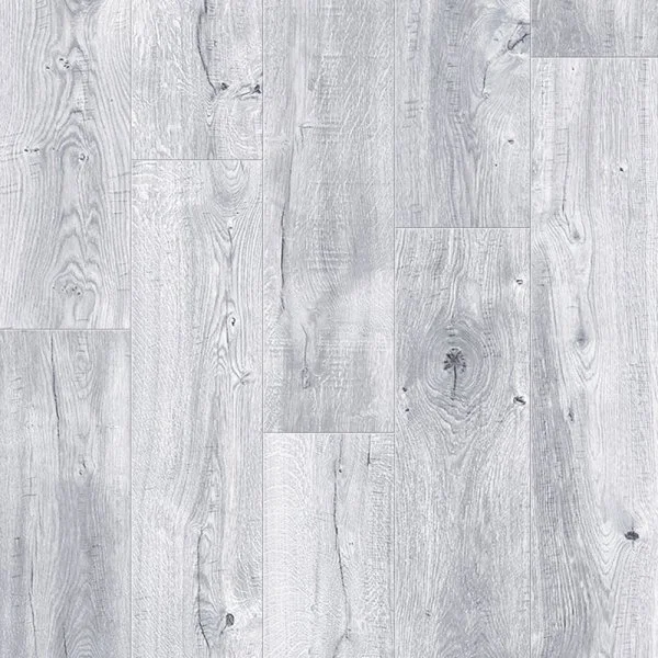 Ламинат Pergo Uppsala Pro Дуб Сахарный L1249-08599 в Саратове