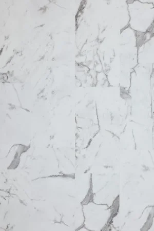 Плитка SPC Bonkeel Funky 3.85мм Ander в Саратове