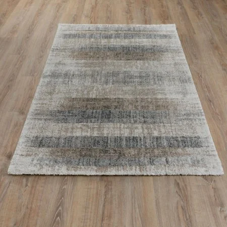 Ковер Синтелон Toscana 1,60х2,30 12WSW Прямоугольник в Саратове