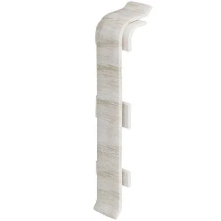 Соединитель INDO70 19 Дуб Онтарио в Саратове