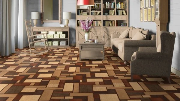 Линолеум Tarkett Фаворит Stobo 2 4 м в Саратове