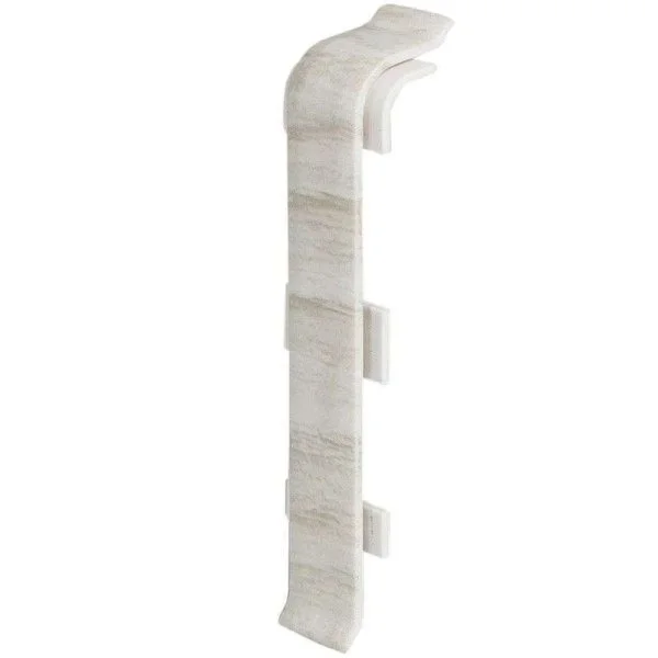 Соединитель INDO70 19 Дуб Онтарио в Саратове