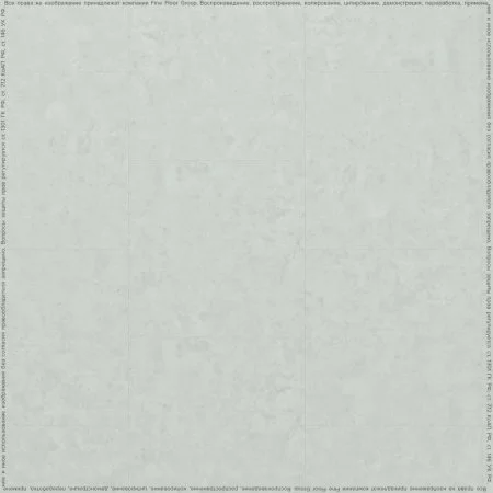 ПВХ плитка FineFlex Stone Эльбрус FX-201 в Саратове