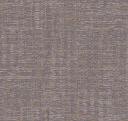 Обои Milassa Микадо KTS5 002/2 в Саратове