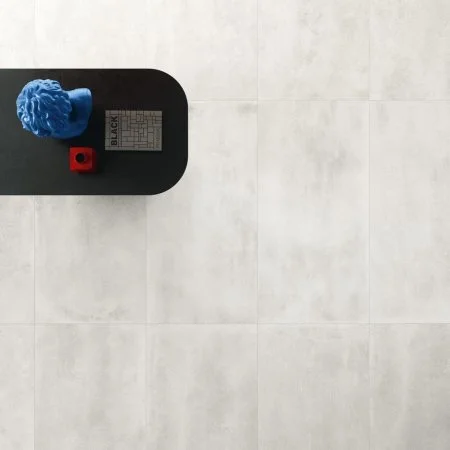 Керамогранит Coliseum Астро Уайт 60х120 (Натуральный и Реттифицированный) в Саратове