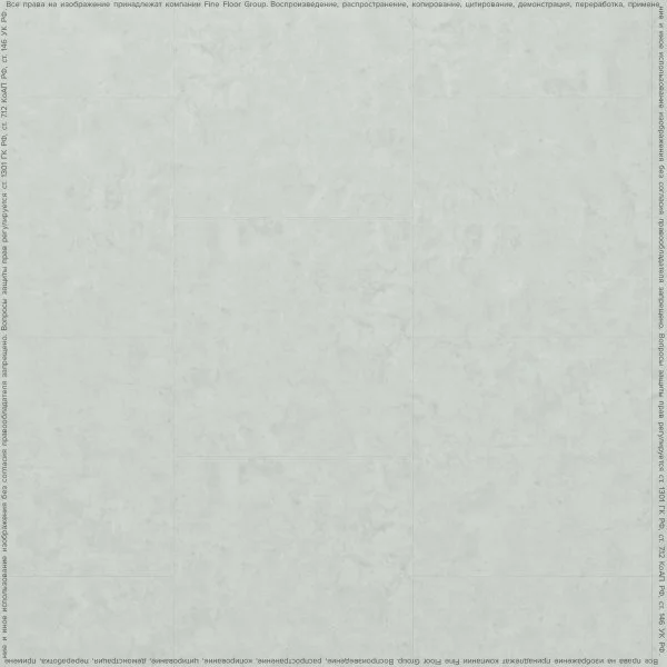 ПВХ плитка FineFlex Stone Эльбрус FX-201 в Саратове