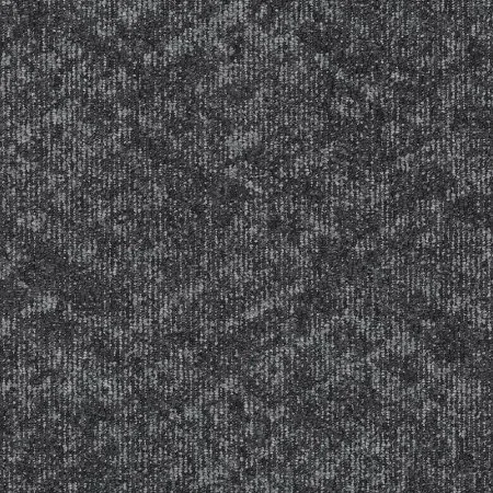 Ковровая плитка Bonkeel Shade Granite в Саратове