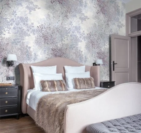 Обои Loymina Пейзаж ART9 007 в Саратове