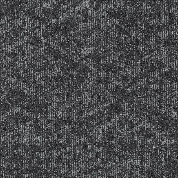 __Bonkeel_Shade_Granite