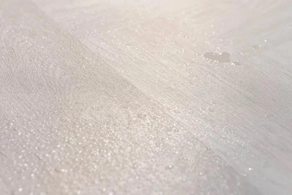 Плитка SPC Bonkeel Pine 3.5мм 101 в Саратове