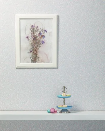 Обои Milassa Mirabelle MR2, 006 в Саратове