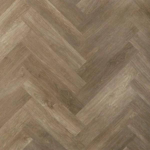 Плитка SPC Karelia Sea Romance Herringbone Sloep HB в Саратове