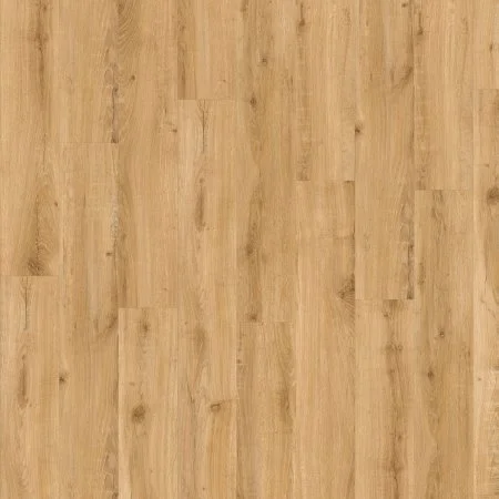 Плитка SPC Adelar Solida European Oak 04270 в Саратове