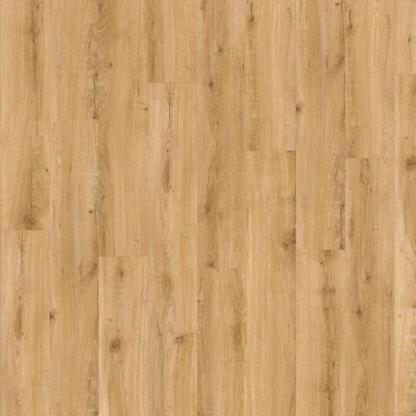Плитка SPC Adelar Solida European Oak 04270 в Саратове