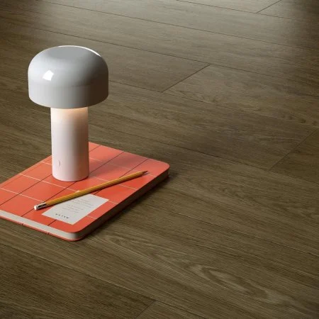 Керамогранит Coliseum Дукале Пэппер 20х120 (Натуральный и Реттифицированный) в Саратове