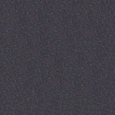 Линолеум Tarkett Tempo Plus 1001 2 м в Саратове