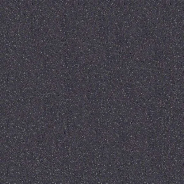 Линолеум Tarkett Tempo Plus 1001 2 м в Саратове