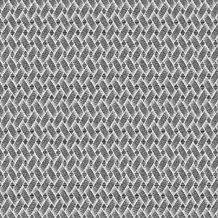 Флизелиновые обои под покраску Milassa STR 10 001 в Саратове