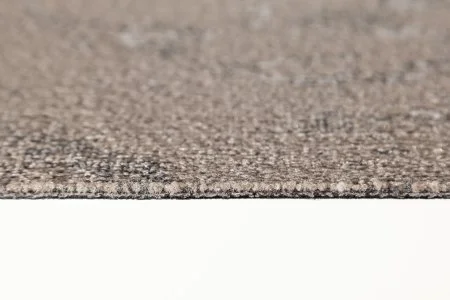 Ковровая плитка AW Macro 93 в Саратове