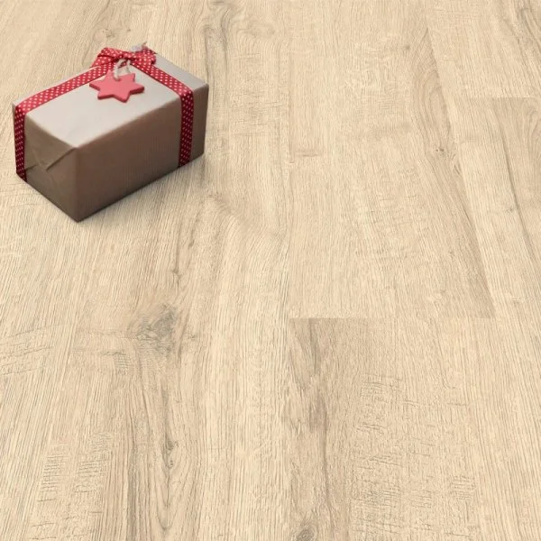 Ламинат Aberhof Tornado 2401 Дуб Лейн 8мм 33кл в Саратове