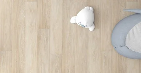 Ламинат Kastamonu Black BLA002 Дуб Горный Светлый в Саратове