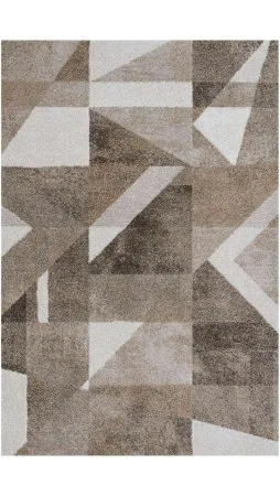 Ковер Синтелон Mondo 1,60х2,30 63EDB Прямоугольник в Саратове